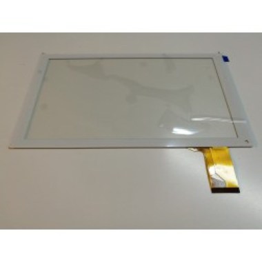 24-01-qilive-ecran-tactile-touchscreen-digitizer-numeriseur-noir-mid11q9l-10.jpg