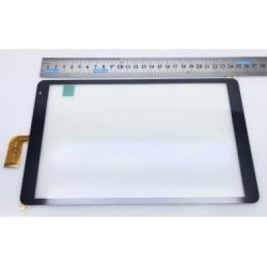 24-01-qilive-ecran-tactile-touchscreen-digitizer-numeriseur-noir-qt19101-m15qf6.jpg