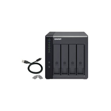24-01-qnap-das-tr-004-4-bays-3-5p-2-5p-tower-format-neuf.jpg