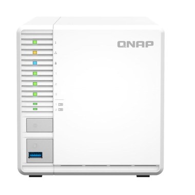 24-01-qnap-nas-ts-364-4g-3-bays-3-5p-2-5p-4-go-ddr4-tower-format-neuf.jpg
