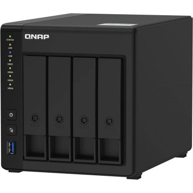 24-01-qnap-nas-ts-451d2-4g-4-bays-3-5p-2-5p-4-go-ddr4-tower-format-neuf.jpg
