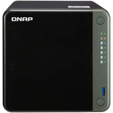 24-01-qnap-nas-ts-453d-4-bays-3-5p-2-5p-4-go-ddr4-tower-format-neuf.jpg