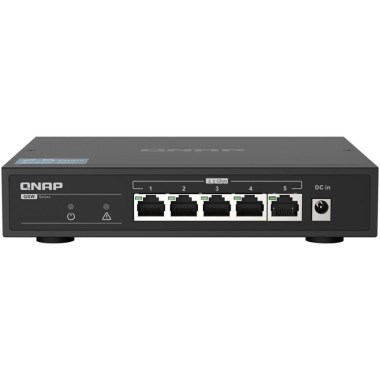 24-01-qnap-switch-qsw-1105-5t-5-ports-neuf.jpg