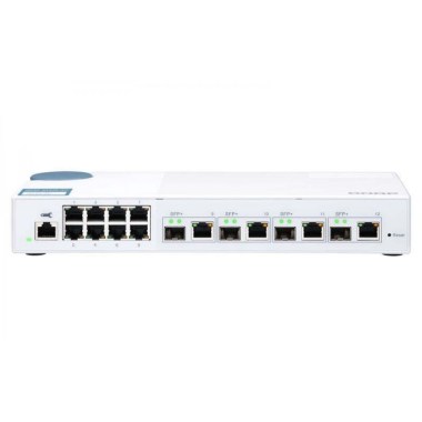 24-01-qnap-switch-qsw-m408-4c-12-ports-neuf.jpg