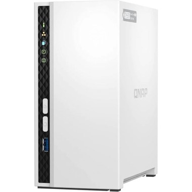 24-01-qnap-ts-233-2-bays-3-5p-2-5p-2-go-tower-format-blanc-neuf.jpg