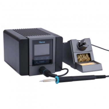 24-01-quick-ts1200a-station-a-souder-ecran-digital.jpg