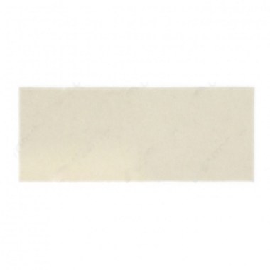 24-01-raclette-feutrine-20x8-cm.jpg