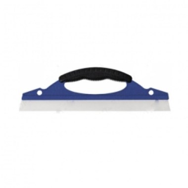 24-01-raclette-silicone-32cm-application-films.jpg