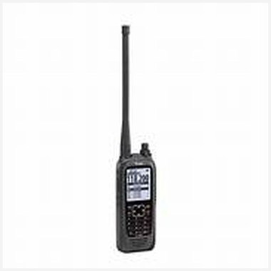 24-01-radio-aero-all.jpg