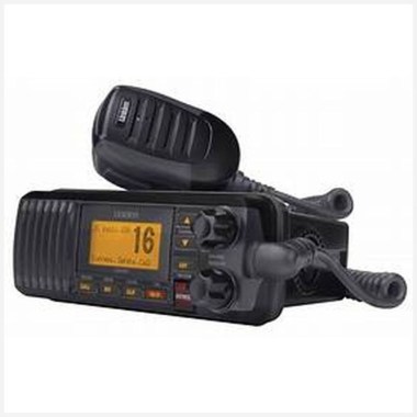 24-01-radio-maritime-all.jpg