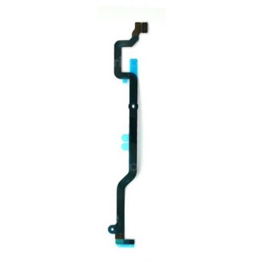 24-01-rallonge-nappe-home-apple-iphone-6-neuf.jpg