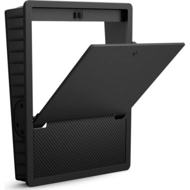 24-01-rangement-cache-organisateur-de-console-centrale-spigen-pour-tesla-model-3-y.jpg