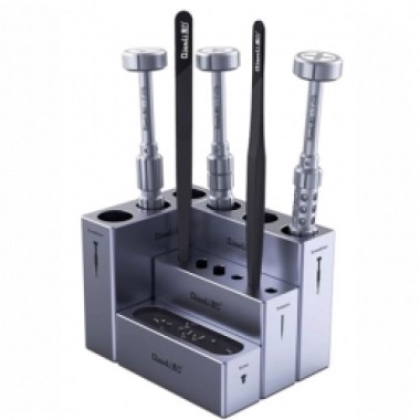 24-01-rangement-outils-modulable-icube-qianli.jpg