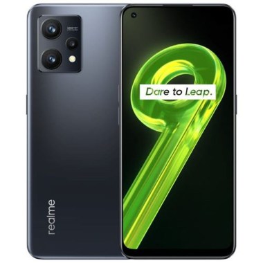 24-01-realme-9-8plus128-go-ds-4g-meteor-noir-neuf.jpg