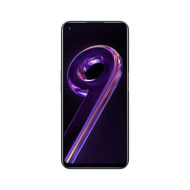 24-01-realme-9-pro-6plus128-go-ds-5g-minuit-noir-neuf.jpg