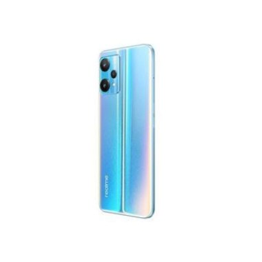 24-01-realme-9-pro-8plus128-go-ds-5g-sunrise-bleu-oem-neuf.jpg