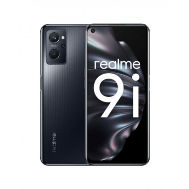 24-01-realme-9i-4plus128-go-ds-4g-prism-black-oem-neuf.jpg