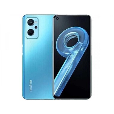 24-01-realme-9i-4plus128-go-ds-4g-prism-bleu-oem-neuf.jpg