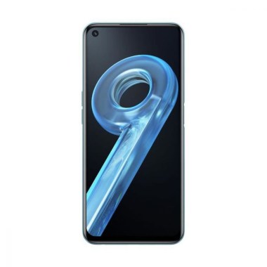 24-01-realme-9i-4plus64-go-ds-4g-prism-bleu-oem-neuf.jpg