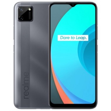 24-01-realme-c11-2021-2plus32-go-ds-4g-iron-grey-oem-neuf.jpg