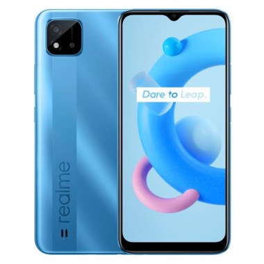 24-01-realme-c11-2021-2plus32-go-ds-4g-lake-bleu-oem-neuf.jpg