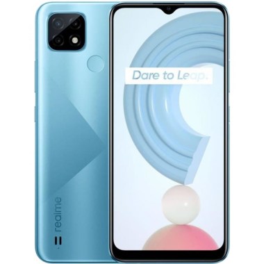 24-01-realme-c21y-3plus32-go-ds-4g-cross-bleu-oem-neuf.jpg