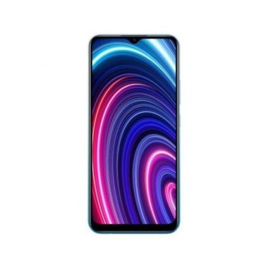 24-01-realme-c25y-4plus128-go-ds-4g-glacier-bleu-oem-neuf.jpg