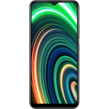 24-01-realme-c25y-4plus128-go-ds-4g-metal-grey-oem-neuf.jpg