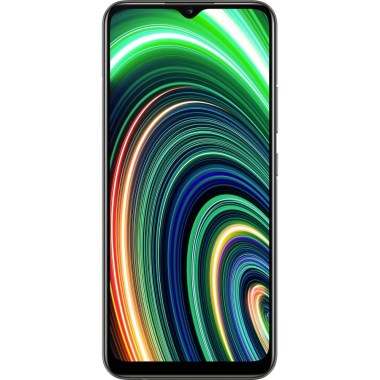 24-01-realme-c25y-4plus64-go-ds-4g-metal-grey-oem-neuf.jpg