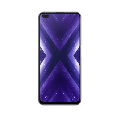 24-01-realme-x3-superzoom-256-go-ds-blanc-reconditionne-grade-b.jpg