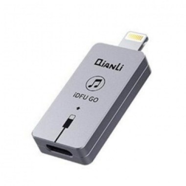 24-01-recovery-mode-2e-gen-idfu-go-2-qianli.jpg