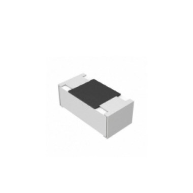 24-01-resistance-fusible-backlight-pour-iphone-8-a1863-a1905-a1906.jpg