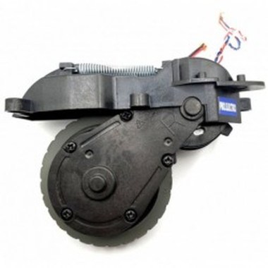 24-01-roue-d-aspirateur-irobot-irobot-roomba-combo-right-rvf-y1-original.jpg