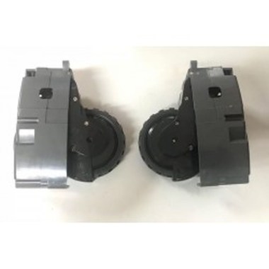 24-01-roue-d-aspirateur-irobot-moteur-roomba-980-robot-original.jpg