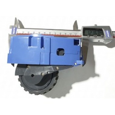 24-01-roue-d-aspirateur-irobot-roomba-630-651-621-6xx-serie-droite-original.jpg