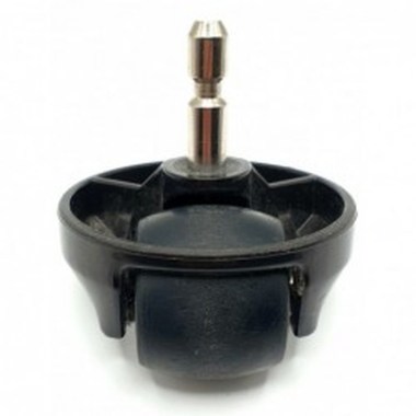24-01-roue-d-aspirateur-irobot-roomba-676-original.jpg