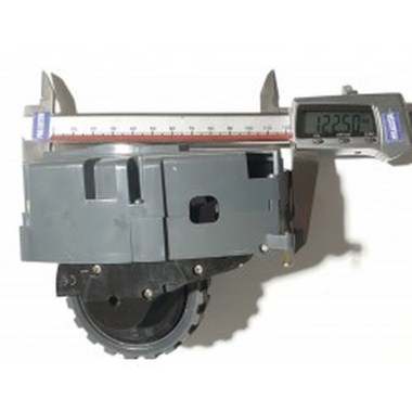 24-01-roue-d-aspirateur-irobot-roomba-886-droite-serie-500-600-700-800-900-original.jpg