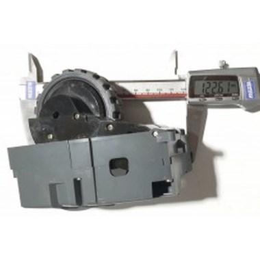 24-01-roue-d-aspirateur-irobot-roomba-886-gauche-serie-500-600-700-800-900-original.jpg