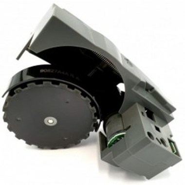 24-01-roue-d-aspirateur-irobot-roomba-965-90827a4a-original.jpg