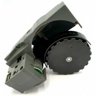 24-01-roue-d-aspirateur-irobot-roomba-965-original.jpg