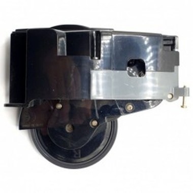 24-01-roue-d-aspirateur-irobot-roomba-rvc-y1-e515840-191018z31b1-original.jpg