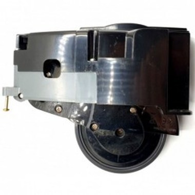 24-01-roue-d-aspirateur-irobot-roomba-rvc-y1-e515840-original.jpg