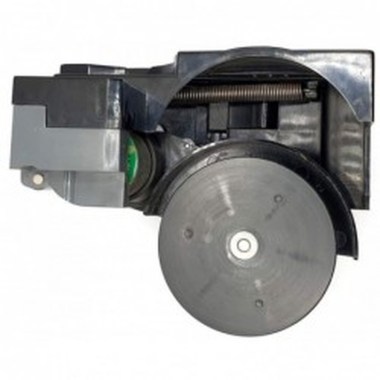 24-01-roue-d-aspirateur-irobot-roomba-rvd-y1-ri3156-201207z31b1-original.jpg