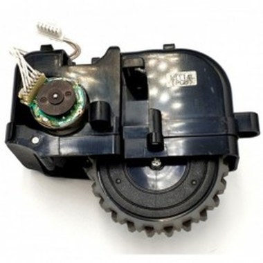24-01-roue-d-aspirateur-samsung-aspirateur-navibot-sr8849-left-13114l-original.jpg