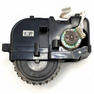 24-01-roue-d-aspirateur-samsung-aspirateur-navibot-sr8849-right-13114r-original.jpg