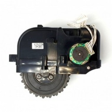 24-01-roue-d-aspirateur-samsung-aspirateur-sr8895-12522r-original.jpg
