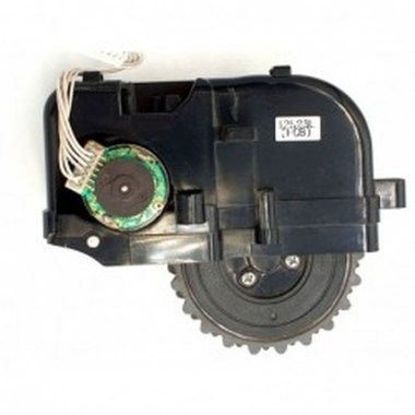 24-01-roue-d-aspirateur-samsung-aspirateur-sr8895-12523l-original.jpg