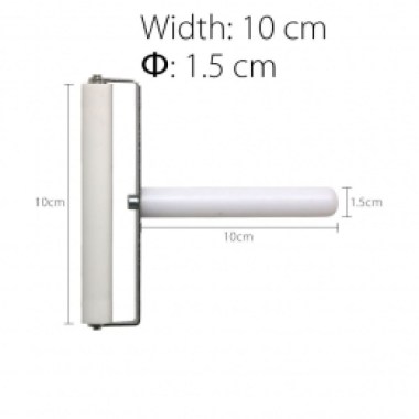 24-01-rouleau-silicone-application-film-20cm.jpg