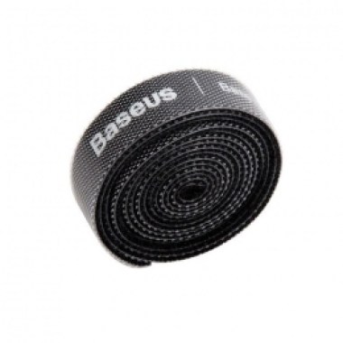 24-01-rouleau-velcro-pour-cables-1m-baseus.jpg