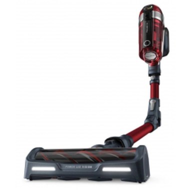 24-01-rowenta-aspirateur-balai-rh9879wo-xforce-flex-11-60-rouge-gris.jpg